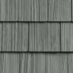 Edgeco Wholesale Images