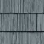 Edgeco Wholesale Images