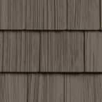 Edgeco Wholesale Images