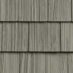 Edgeco Wholesale Images