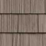 Edgeco Wholesale Images