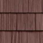 Edgeco Wholesale Images