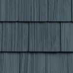 Edgeco Wholesale Images