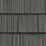 Edgeco Wholesale Images