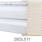 Edgeco Wholesale Images