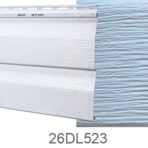 Edgeco Wholesale Images