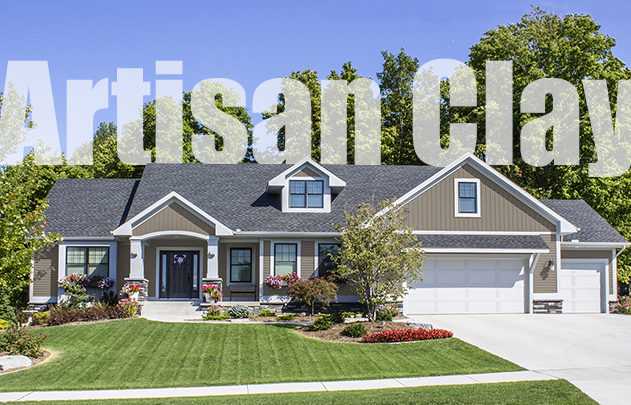 Edgeco Wholesale Images