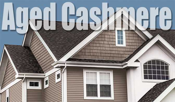 Edgeco Wholesale Images