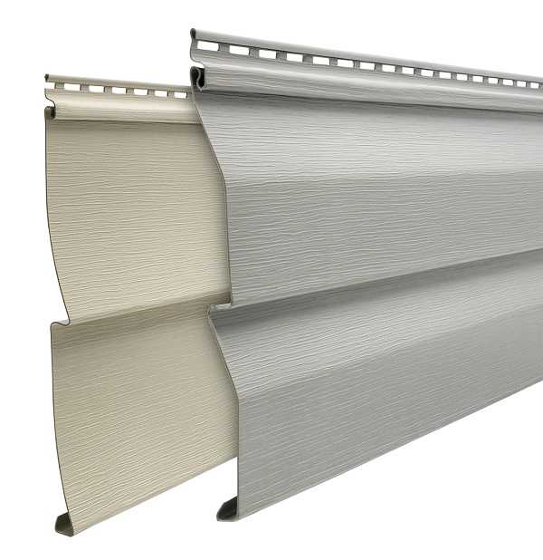 Edgeco Wholesale Images