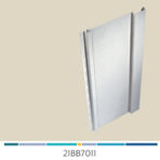 Edgeco Wholesale Images