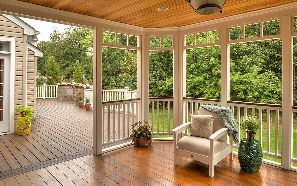 Edgeco Wholesale Images