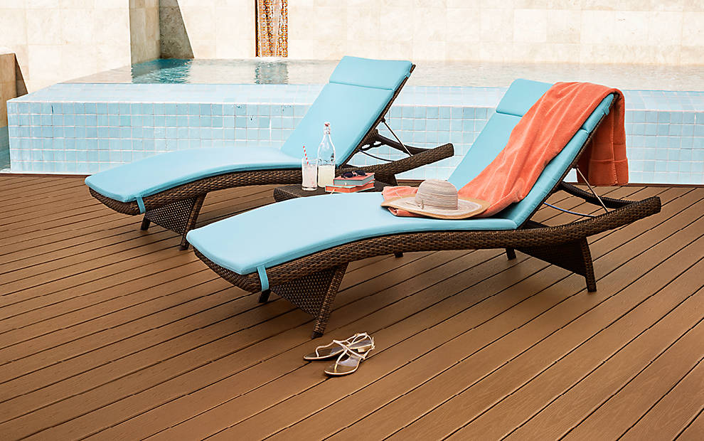 Edgeco Wholesale Images