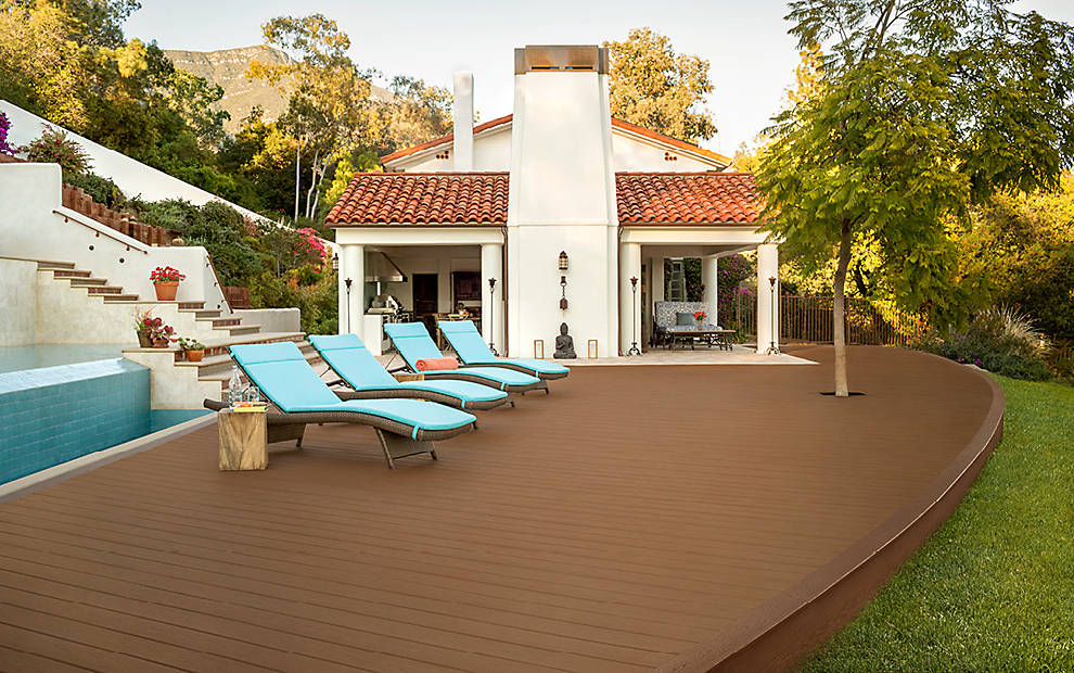 Edgeco Wholesale Images