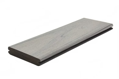 Edgeco Wholesale Images