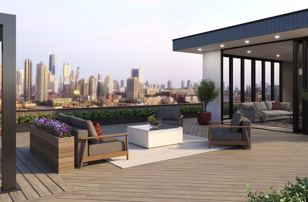 Edgeco Wholesale Images