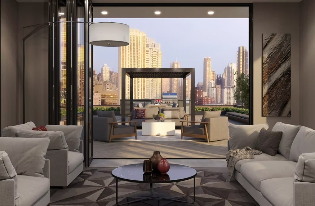 Edgeco Wholesale Images