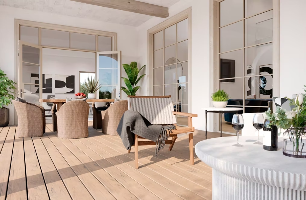 Edgeco Wholesale Images