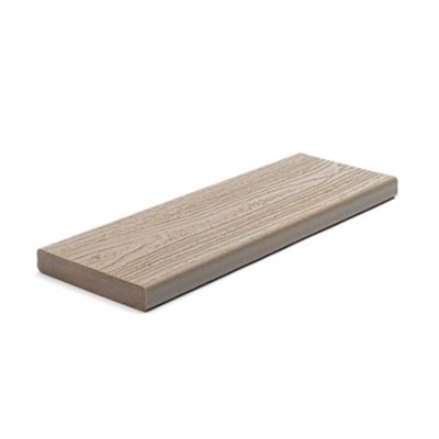 Edgeco Wholesale Images