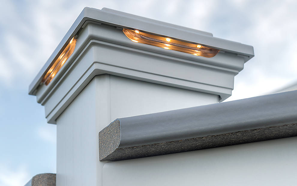 Edgeco Wholesale Images