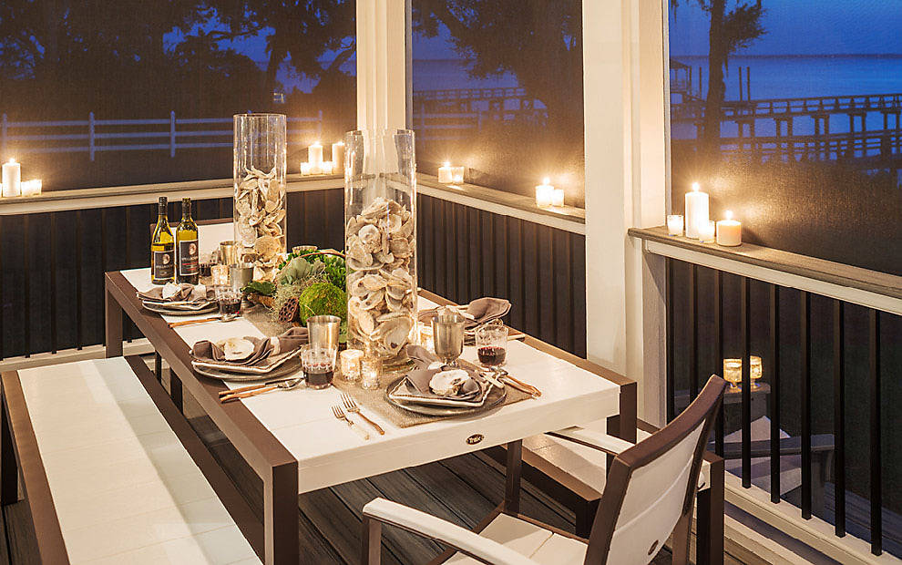 Edgeco Wholesale Images