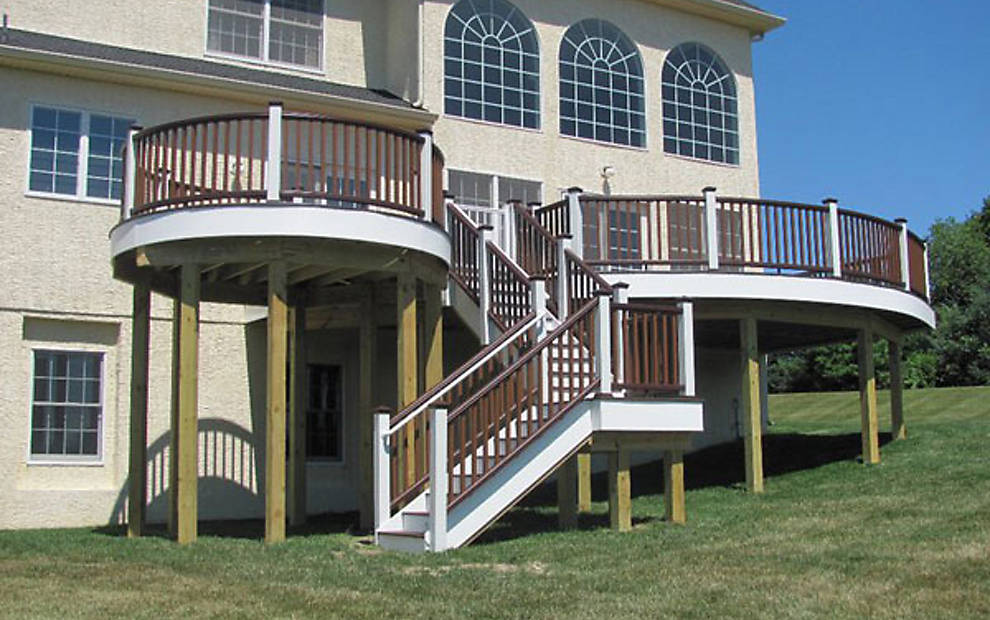 Edgeco Wholesale Images