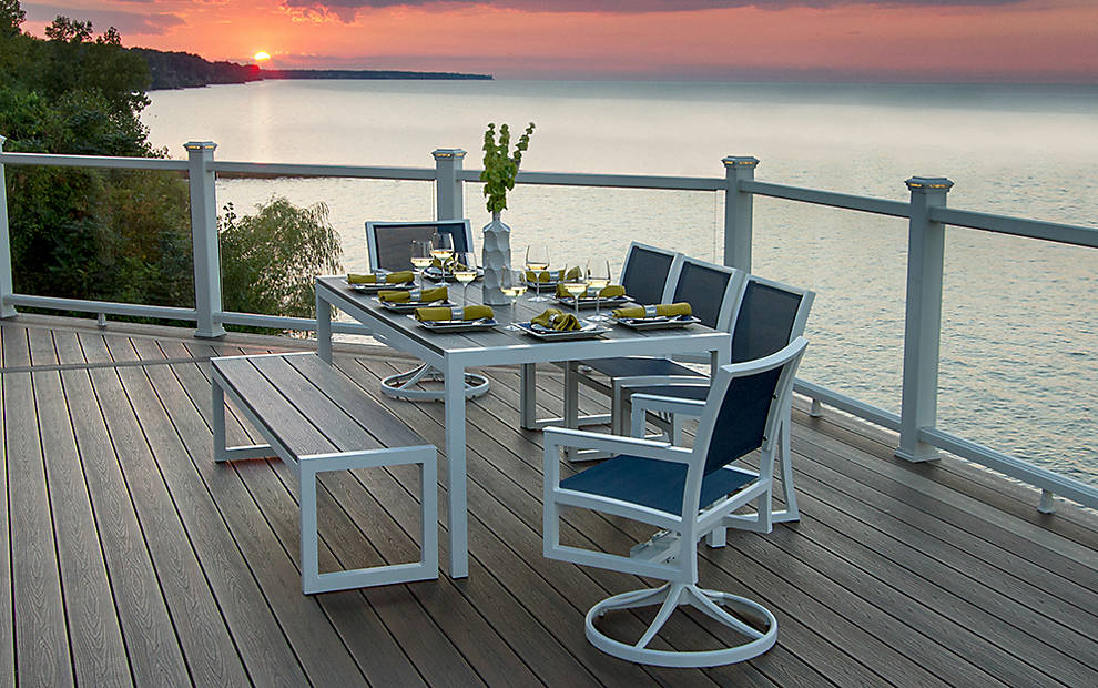 Edgeco Wholesale Images