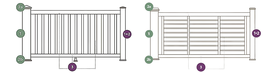 Edgeco Wholesale Images