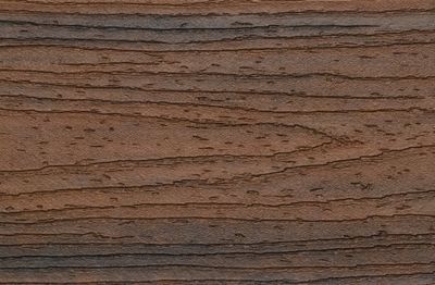 Edgeco Wholesale Images