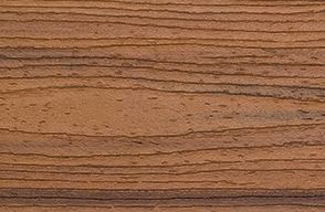 Edgeco Wholesale Images