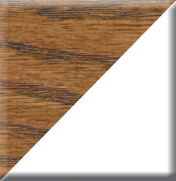 Edgeco Wholesale Images