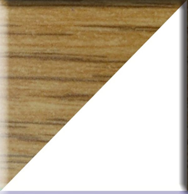 Edgeco Wholesale Images