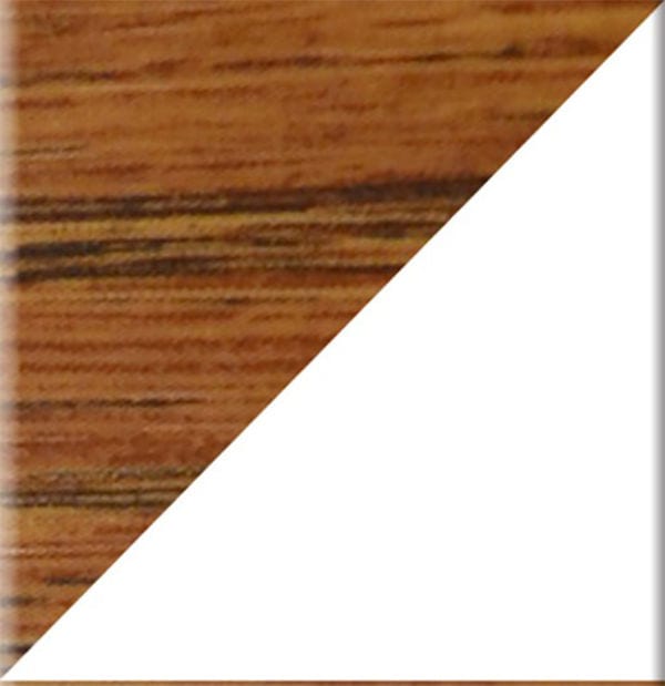 Edgeco Wholesale Images