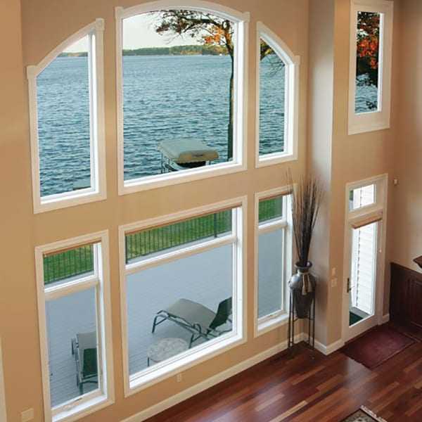 Edgeco Wholesale Images