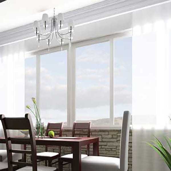 Edgeco Wholesale Images