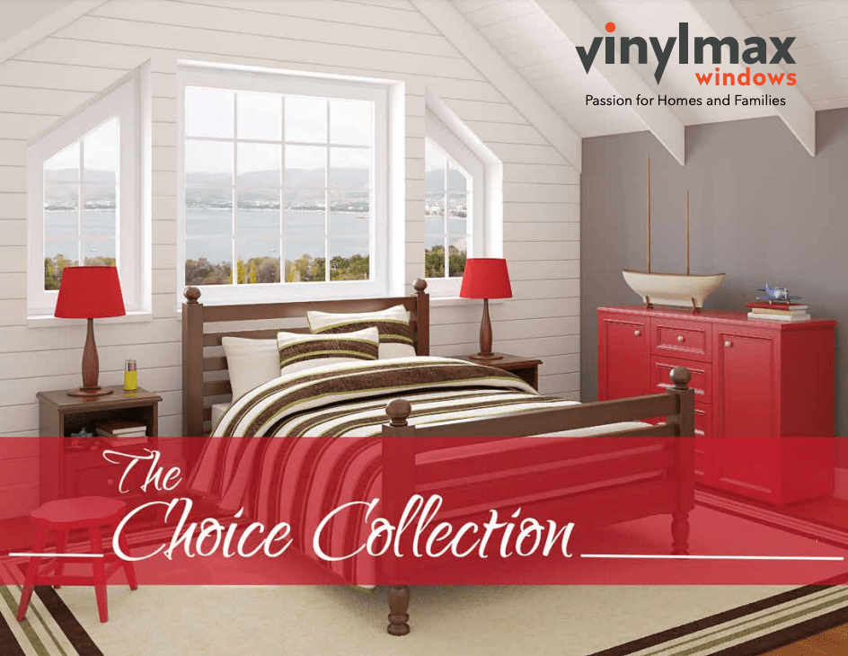 Edgeco Wholesale Images