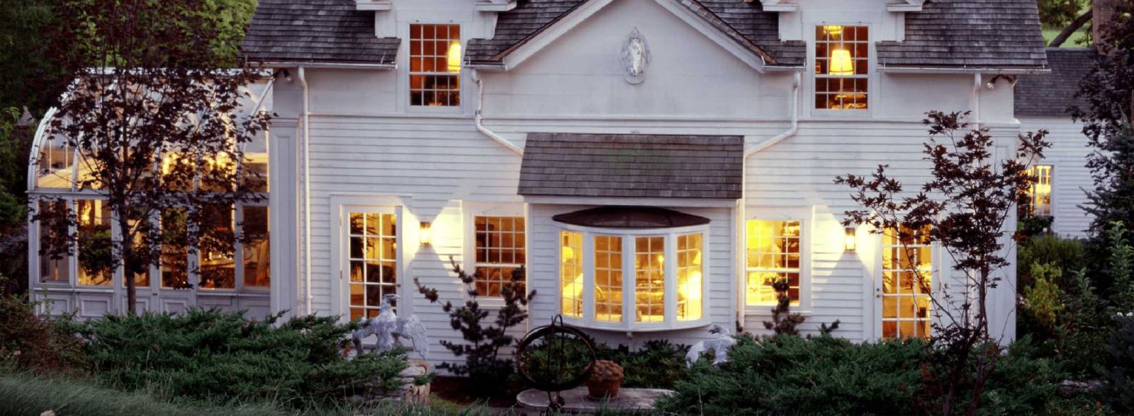 Edgeco Wholesale Images