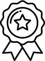 Edgeco Wholesale Images