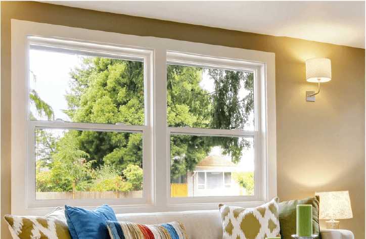 Edgeco Wholesale Images