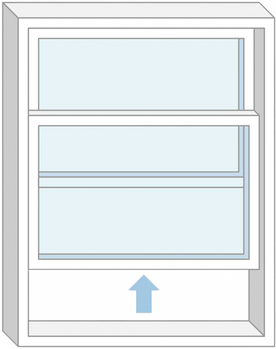 Edgeco Wholesale Images