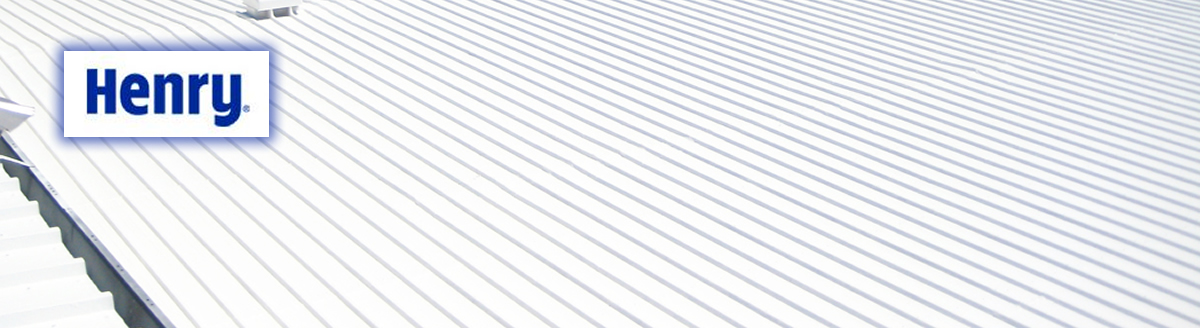 Edgeco Wholesale Images