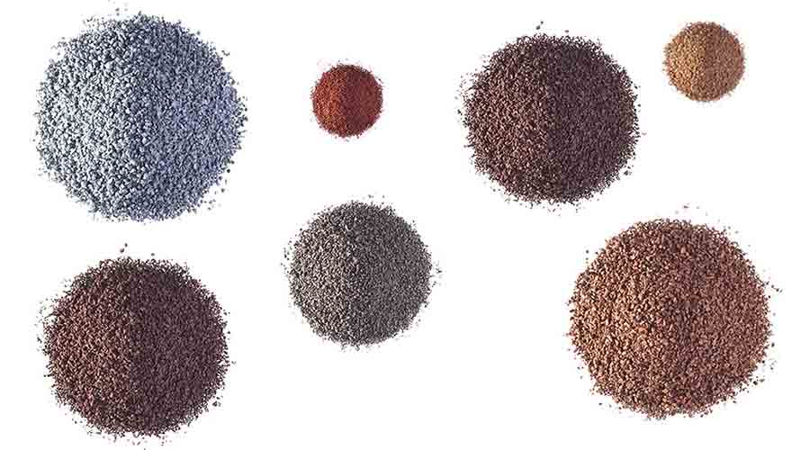 Edgeco Wholesale Images